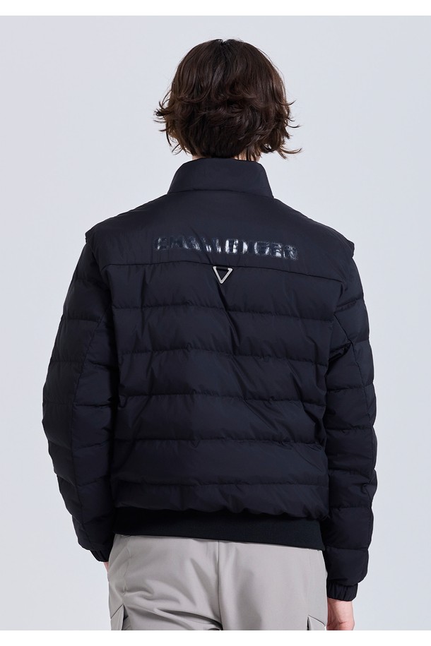 상품 슬라이드 이미지 0