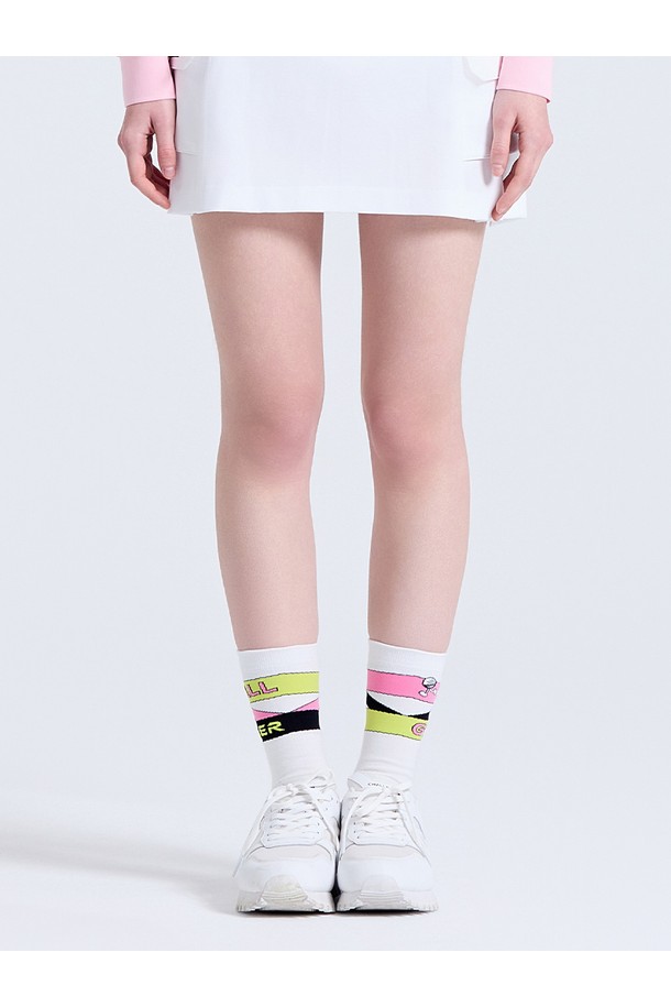 상품 슬라이드 이미지 0