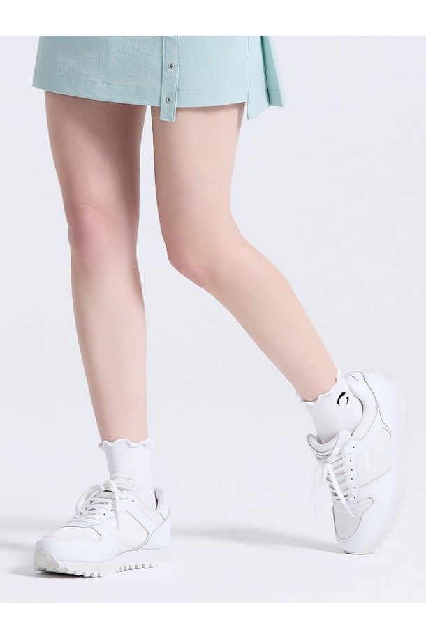 상품 슬라이드 이미지 0