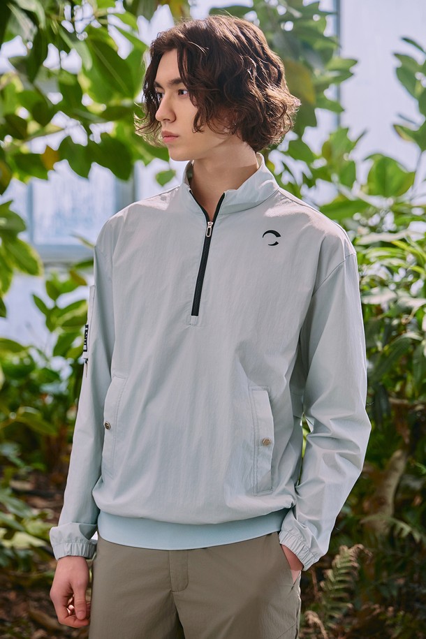 상품 슬라이드 이미지 0