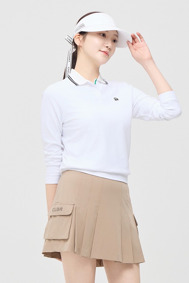 상품 슬라이드 이미지 1