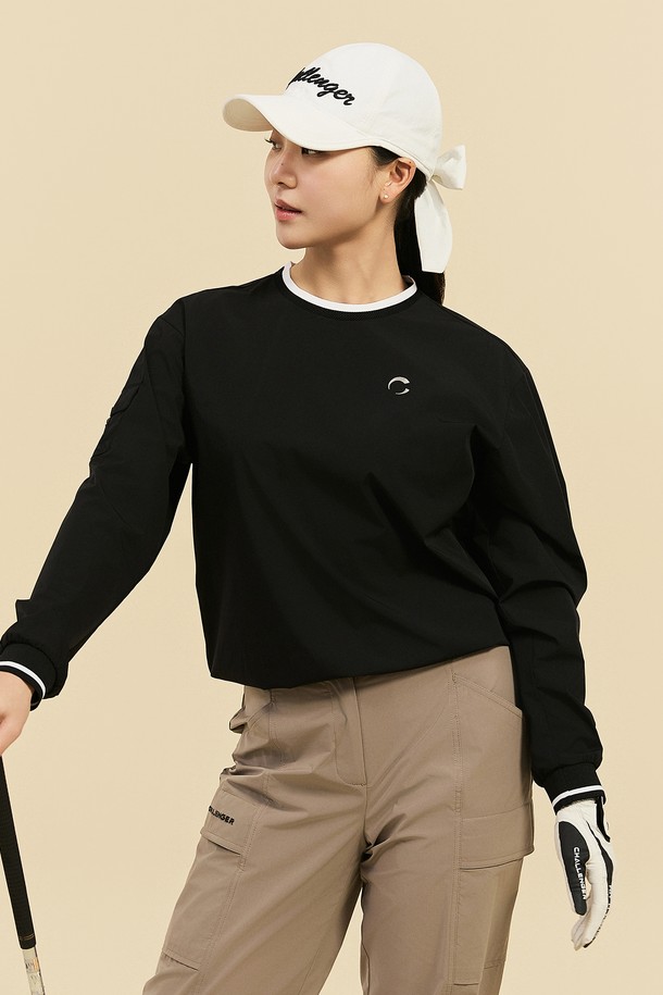 상품 슬라이드 이미지 1