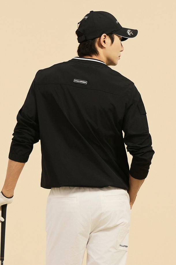 상품 슬라이드 이미지 1