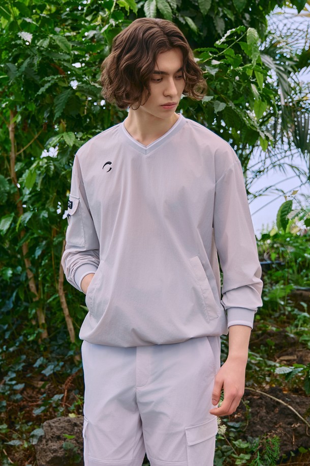 상품 슬라이드 이미지 0