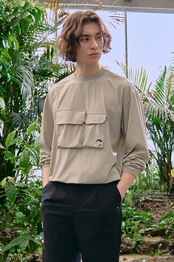 상품 슬라이드 이미지 0