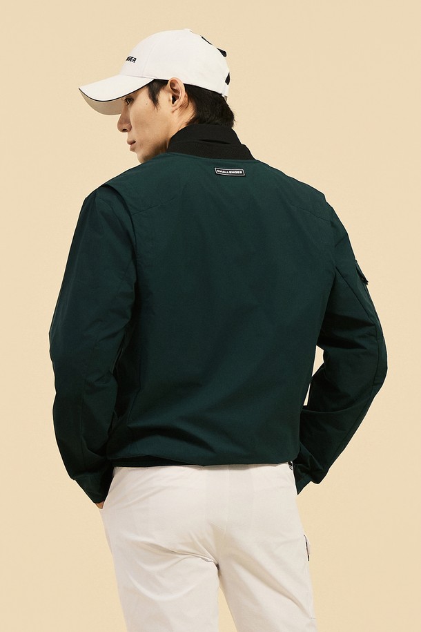 상품 슬라이드 이미지 1