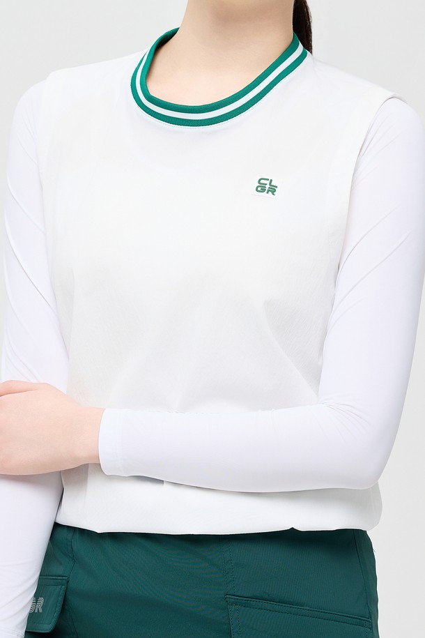 상품 슬라이드 이미지 1