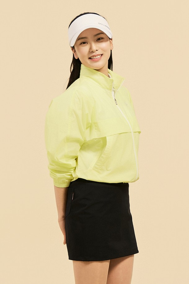 상품 슬라이드 이미지 0