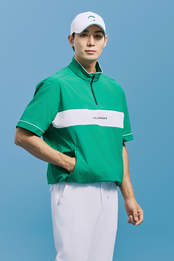 상품 슬라이드 이미지 0