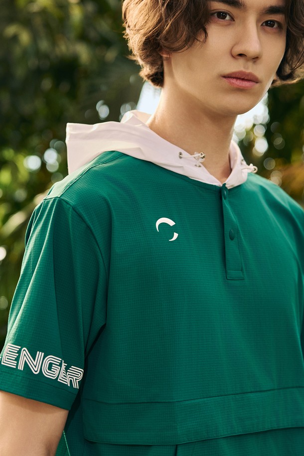 상품 슬라이드 이미지 0