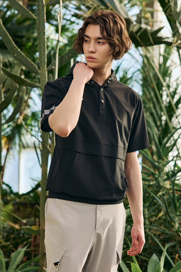 상품 슬라이드 이미지 0