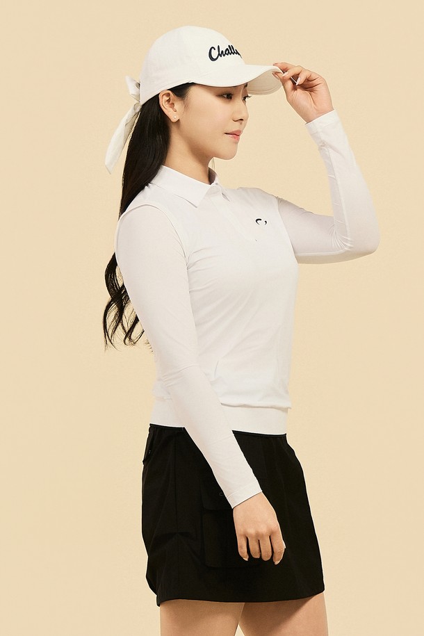상품 슬라이드 이미지 0