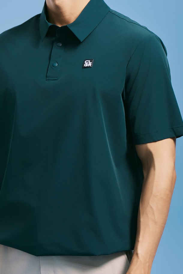 상품 슬라이드 이미지 0