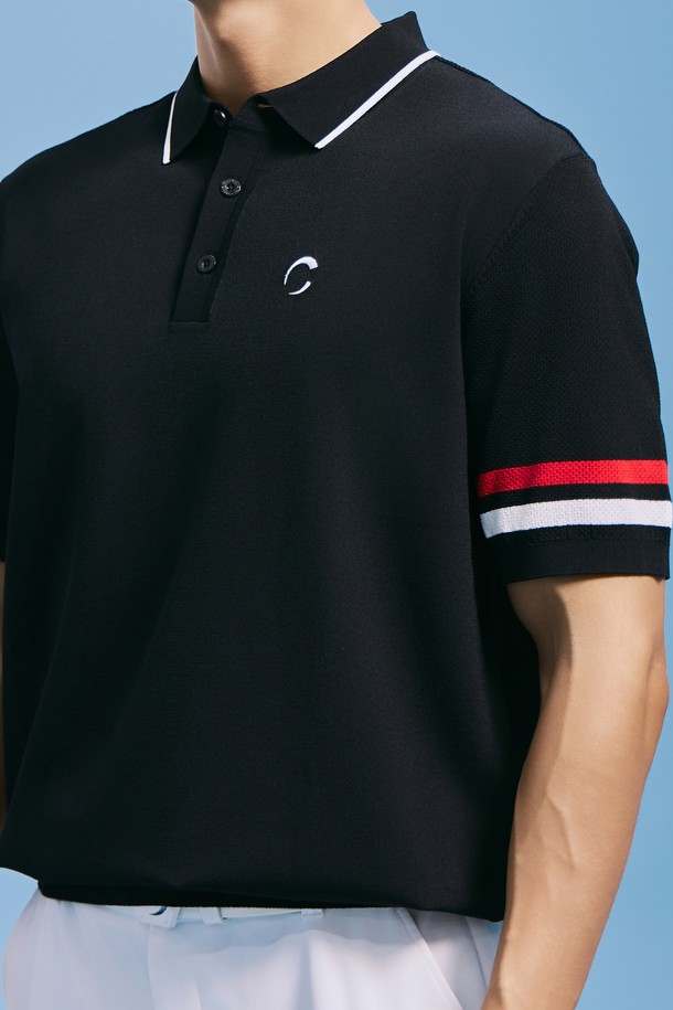 상품 슬라이드 이미지 0