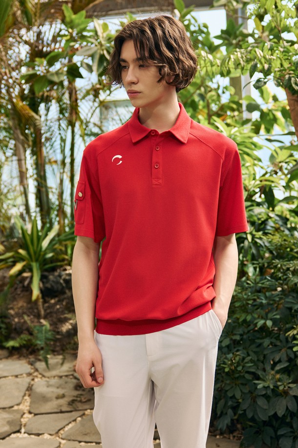 상품 슬라이드 이미지 0