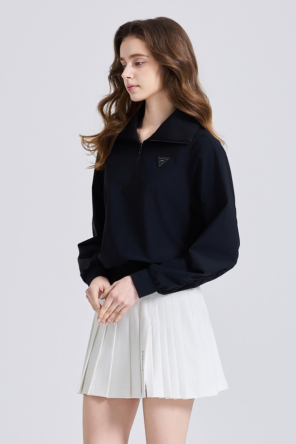 상품 슬라이드 이미지 1