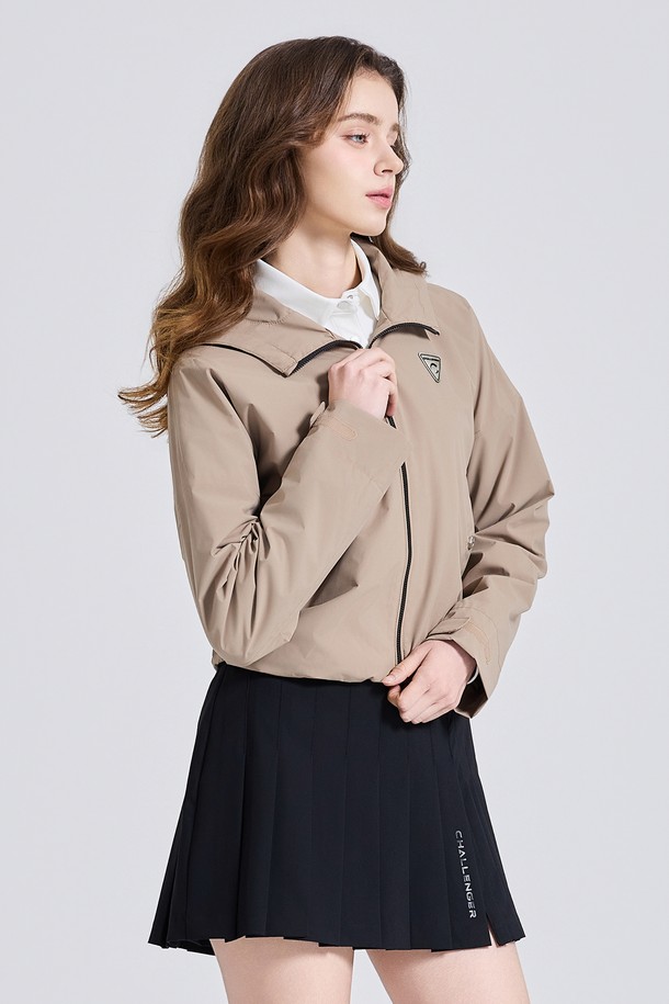 상품 슬라이드 이미지 1