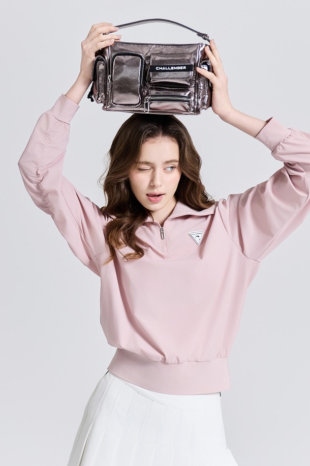 상품 슬라이드 이미지 1