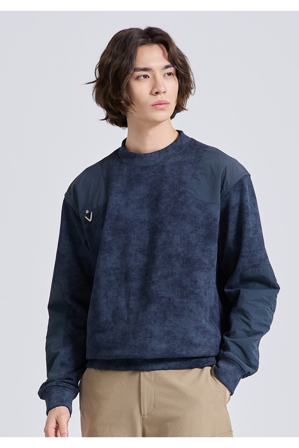 상품 슬라이드 이미지 1