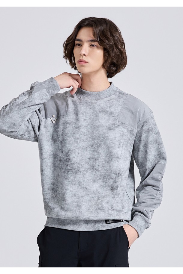 상품 슬라이드 이미지 1