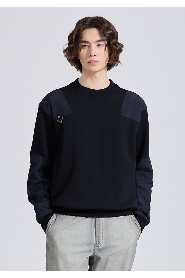 상품 슬라이드 이미지 1