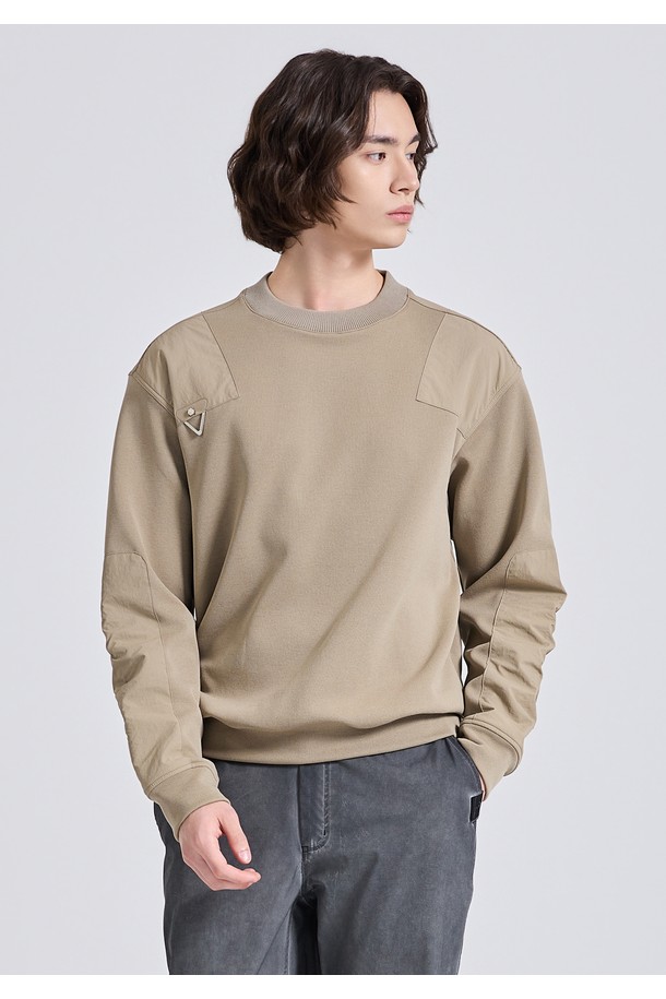 상품 슬라이드 이미지 1