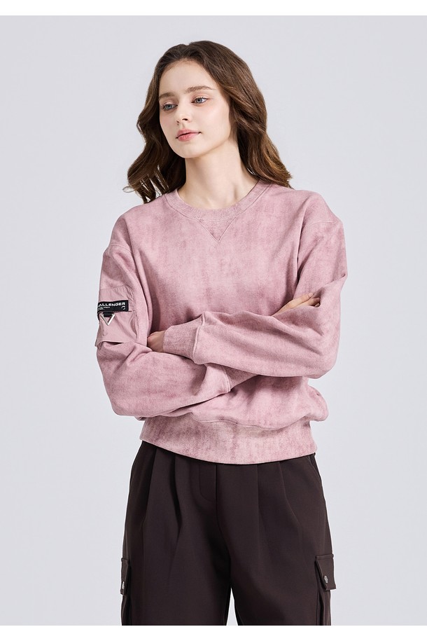 상품 슬라이드 이미지 1