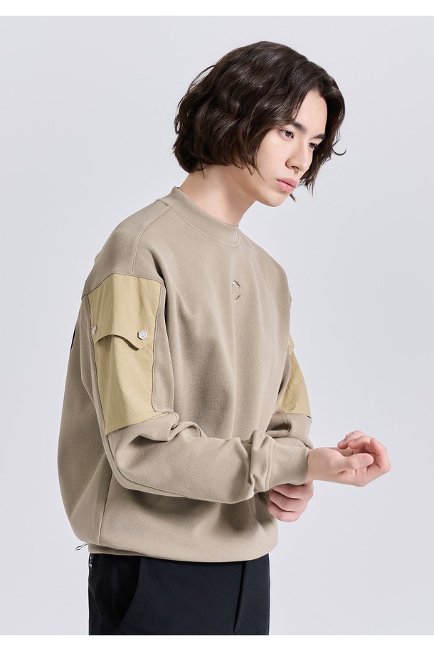 상품 슬라이드 이미지 1