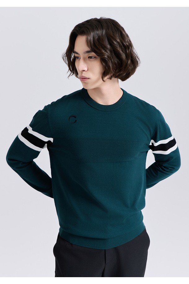 상품 슬라이드 이미지 1