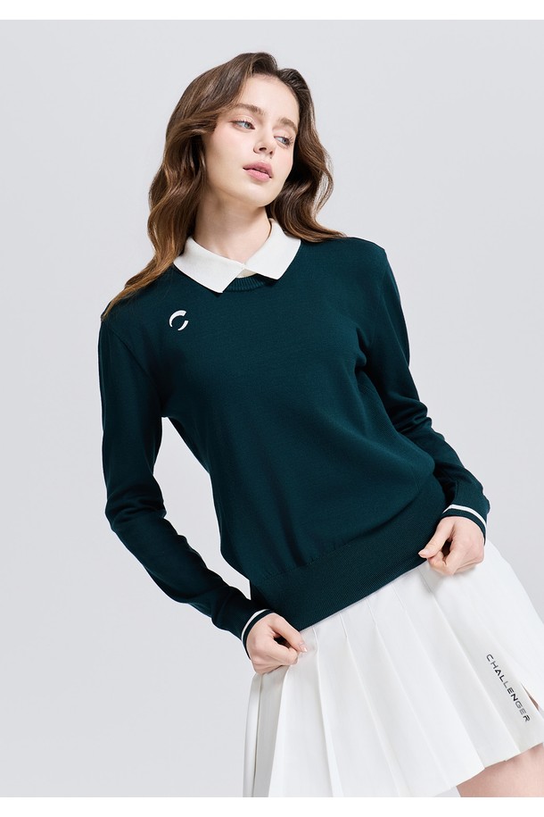 상품 슬라이드 이미지 1