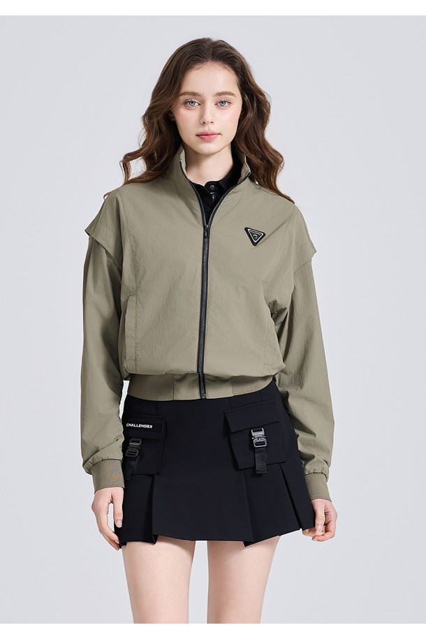 상품 슬라이드 이미지 1