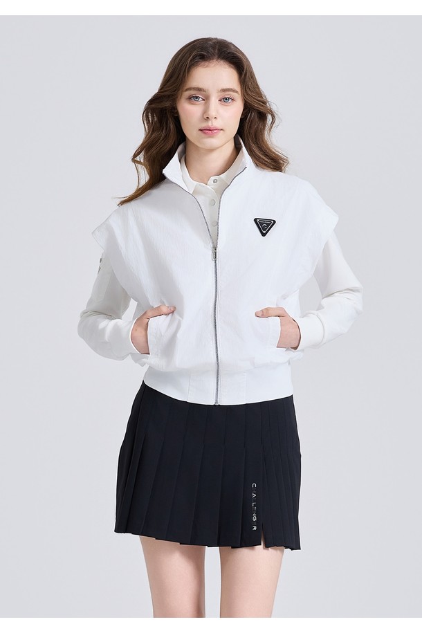 상품 슬라이드 이미지 1