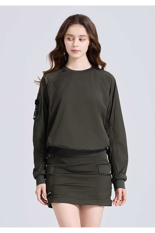 상품 슬라이드 이미지 1