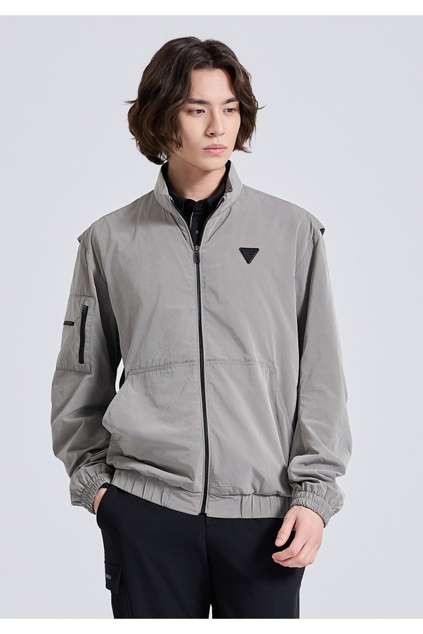 상품 슬라이드 이미지 1