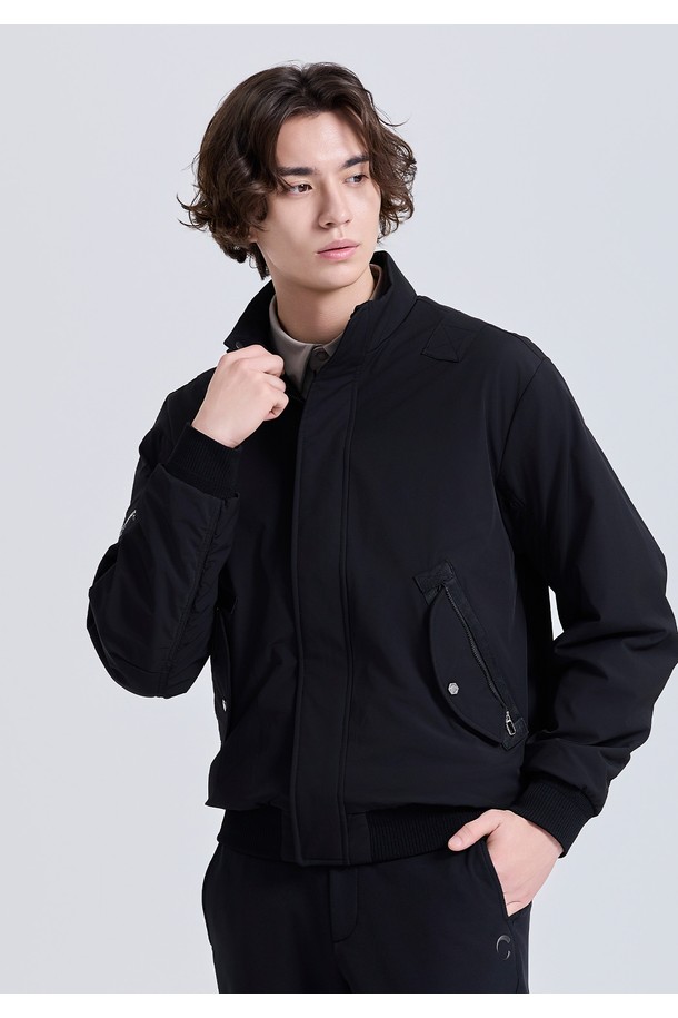 상품 슬라이드 이미지 1