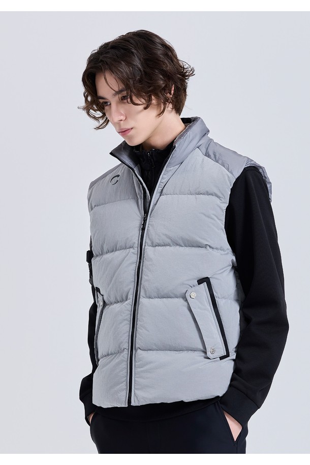 상품 슬라이드 이미지 1