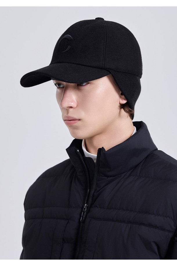 상품 슬라이드 이미지 1