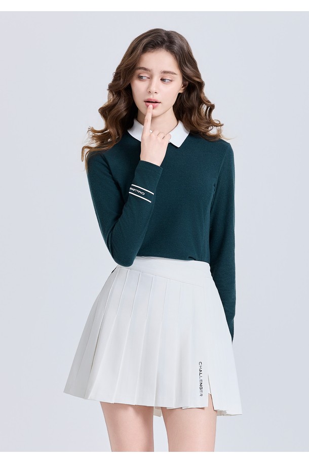 상품 슬라이드 이미지 1