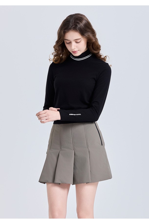 상품 슬라이드 이미지 1