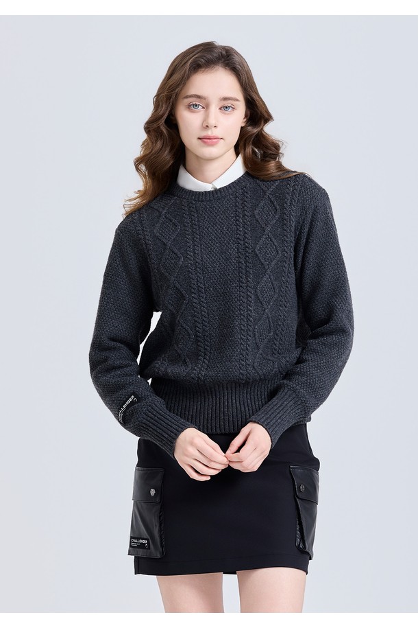 상품 슬라이드 이미지 1