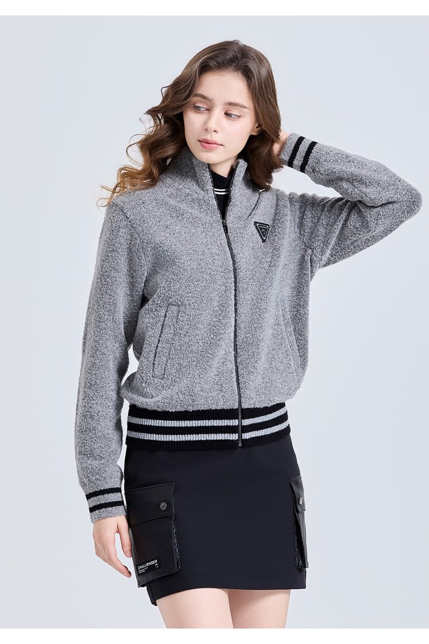 상품 슬라이드 이미지 1