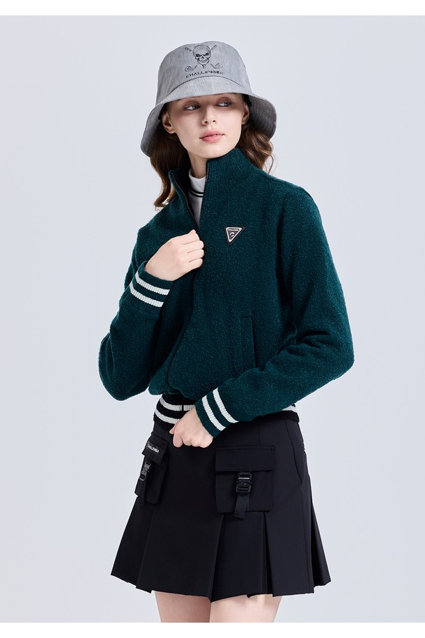 상품 슬라이드 이미지 1