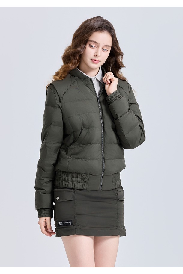 상품 슬라이드 이미지 1