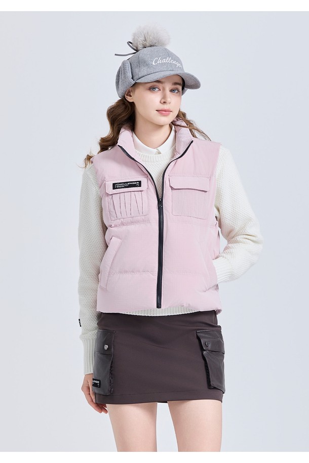 상품 슬라이드 이미지 1