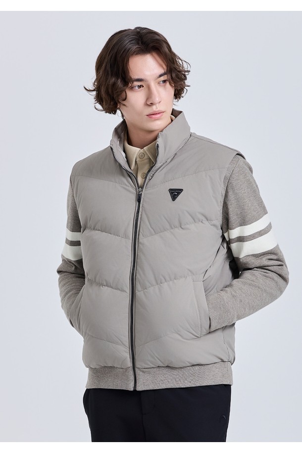 상품 슬라이드 이미지 1