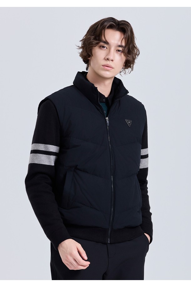 상품 슬라이드 이미지 1