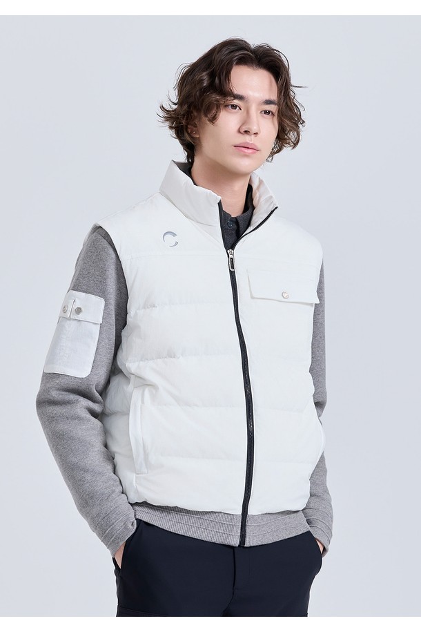 상품 슬라이드 이미지 1