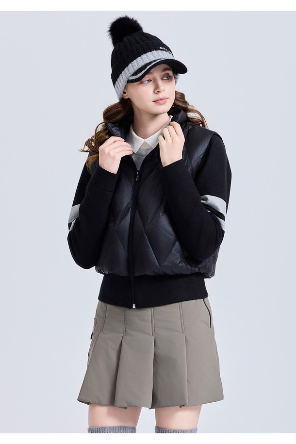 상품 슬라이드 이미지 1