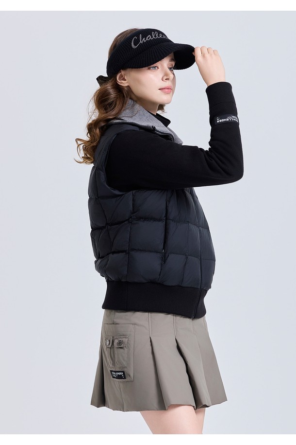 상품 슬라이드 이미지 1