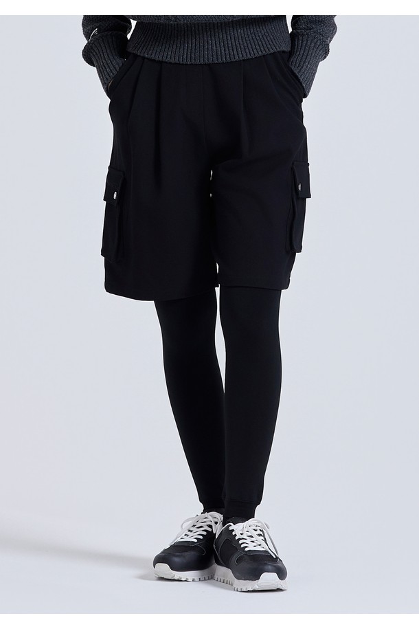 상품 슬라이드 이미지 1